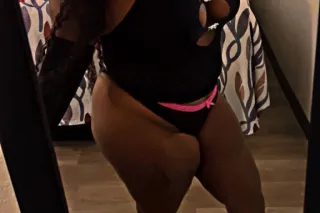 JUICE MONSTA 💦🤪 - 34 - Image 2