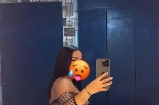 🌶Hi, 🍒🌶🍷I'm Latina, 🍒🍷🌶fun and... - Image 3