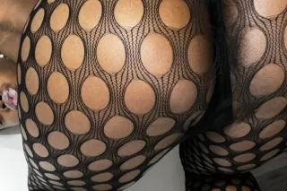 ask what strip club im in tonight - Image 5