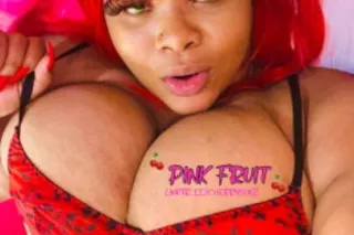 🎀⇨L(👀)K L👀k⇦ 🎀 🍒Freaky 📲Videoc... - Image 4