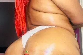 🎀⇨L(👀)K L👀k⇦ 🎀 🍒Freaky 📲Videoc... - Image 1