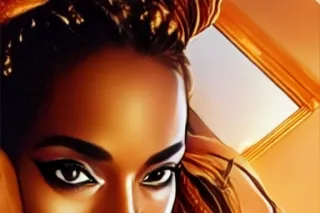 70 Special - 26 - Image 3