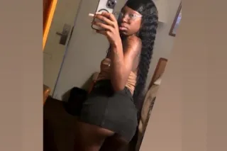 Book Me 4 Today 💋 - 26 - Image 4