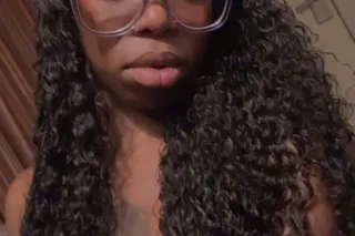 Book Me 4 Today 💋 - Image 7