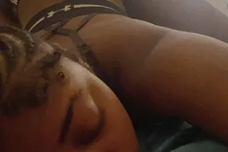 CHOCOLATE COVERED 🍫🍓STRAWBERRY... - Image 3