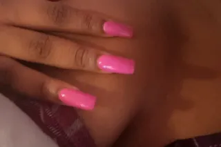 Outcalls😍 - 21 - Image 2