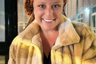 if youre ready, im ready! lets get it babe i need some dick and i think you need aome pussy - Image 10