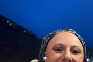 if youre ready, im ready! lets get it babe i need some dick and i think you need aome pussy - Image 11