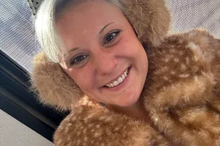 if youre ready, im ready! lets get it babe i need some dick and i think you need aome pussy - Image 12