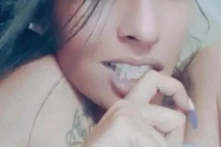 fantasy (outcall) - 24 - Image 3