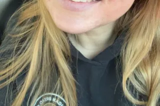 Come release the week with me ... - Image 3