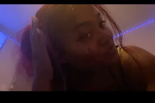 🍭lollipop 🍭Incall - 23 - Image 3