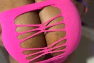 YOU WANNA HAVE FUN💦💦💦💦💦 - 21 - Image 1