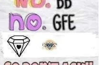 BBW BLONDE BOMBSHELL - Image 10