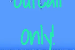 BBW BLONDE BOMBSHELL - Image 12