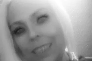 BBW BLONDE BOMBSHELL - 46 - Image 2