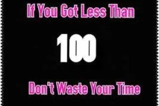 BBW BLONDE BOMBSHELL - Image 6