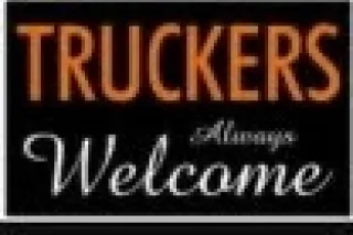 BBW BLONDE BOMBSHELL - Image 7