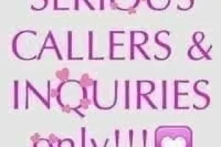 BBW BLONDE BOMBSHELL - Image 8