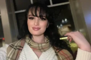 Hosting in Portland - Image 8