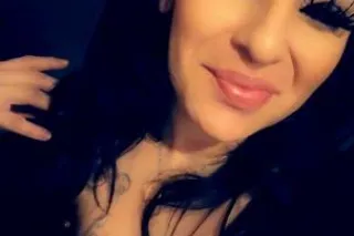 BIG BOOTY BELLA BACK IN DENVER - Image 2