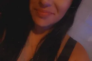 BIG BOOTY BELLA BACK IN DENVER - Image 4