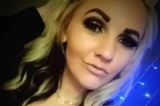 sunday fun-day!! hositing in Cypress...... - Image 5