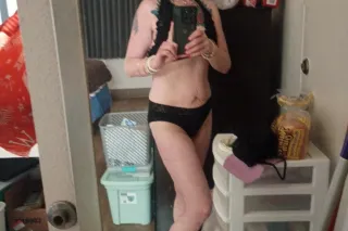 🫦Im BACK 🗣 The 1& ONLY THROAT GOAT! 💯% Satisfaction guaranteed - Image 10