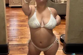 Facetime Fun.. Mid_dget_escort... - Image 2