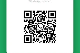 👩I am 39 year Hot beauty 💦24/7... - Image 4