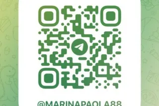 👩I am 39 year Hot beauty 💦24/7 Ready for🔥Outcall🏡Incall🚗Car fun 💖💯 What'sApp Number👻👉 (𝟑𝟓𝟐) 𝟔𝟔𝟓-𝟒𝟏𝟔𝟖 - Image 8