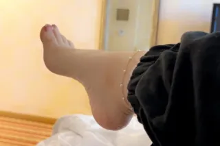 💦👅 $40 FT CALLS / CONTENT 👅💦 -... - Image 3