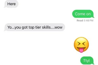 $100 special ONLY until noon -... - Image 2