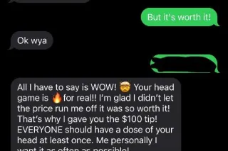 $100 special ONLY until noon -... - Image 3