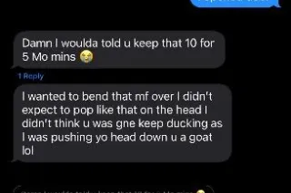 $100 special ONLY until noon - Image 9