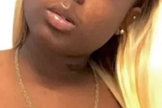 🚨 outcall 🚗 im at the casino r... - Image 1