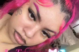 YOUNG🍭EXPERIENCED💫🍒MILF🍒WET➕WI... - Image 1