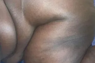 Ms Stackzzz🍑Juicy Goodness 🫦💦💦💦 - Image 4