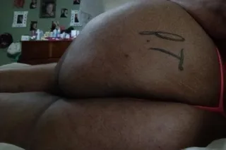 Puerto Rican pull it up out you every time - Image 10