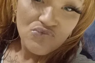 Puerto Rican pull it up out you every time - Image 11