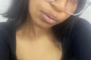 Hi love daddy, I'm available for you 24/7 love😘🥰 - Image 1