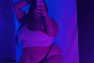 💦🌸Qv Specials🌸💦 - 26 - Image 4