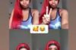 dont be on allat thirsty shit ... - Image 2