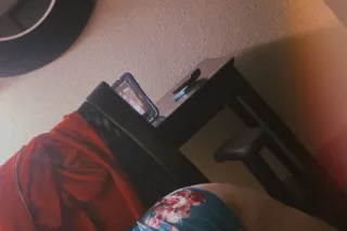 CONTENT ONLY 😘CAM GIRL - 23 - Image 4