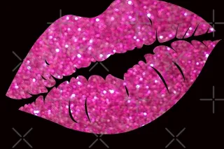 Juixy 💋 Clean • Salvadoran pri... - Image 2