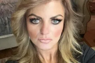 🫦Look No Further 👀 You've Found What You've Been Searching For👩‍❤️‍👨 - Image 11