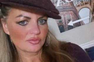 🫦Look No Further 👀 You've Found What You've Been Searching For👩‍❤️‍👨 - Image 12