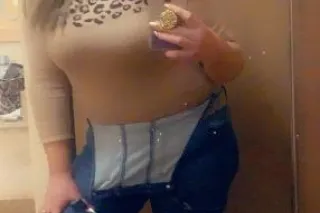 🫦Look No Further 👀 You've Found What You've Been Searching For👩‍❤️‍👨 - Image 5