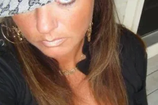 🫦Look No Further 👀 You've Found What You've Been Searching For👩‍❤️‍👨 - Image 8