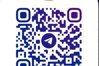 Ariana 24/7 Ready 👅 Meetup sexs/ Facetime Go$31/ Live Cum Shows Go$55 and Video Sell Go$36 Available 🔥 - Image 5